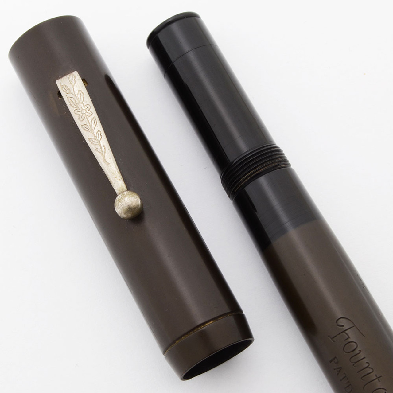 fountainette_hr_hws_1__76364