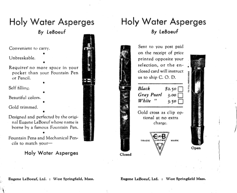 Screenshot 2021-01-17 23.05.55