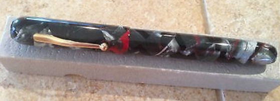 Screenshot 2021-01-18 19.00.20