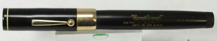 Screenshot 2021-01-18 19.00.59