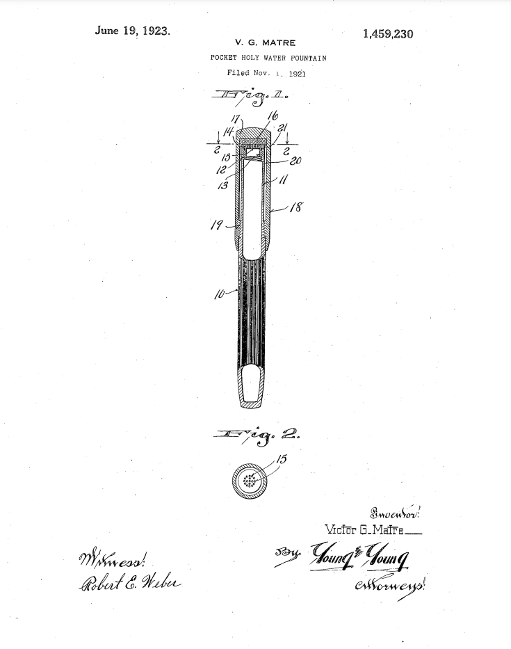 Screenshot 2022-02-27 14.13.15