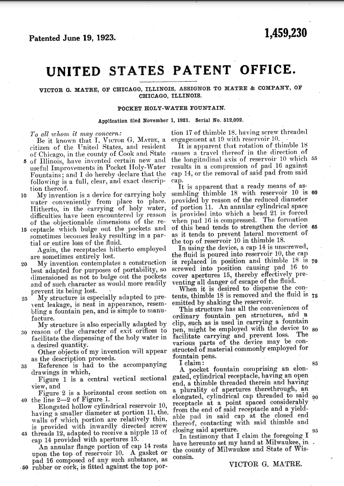 Screenshot 2022-02-27 14.13.27