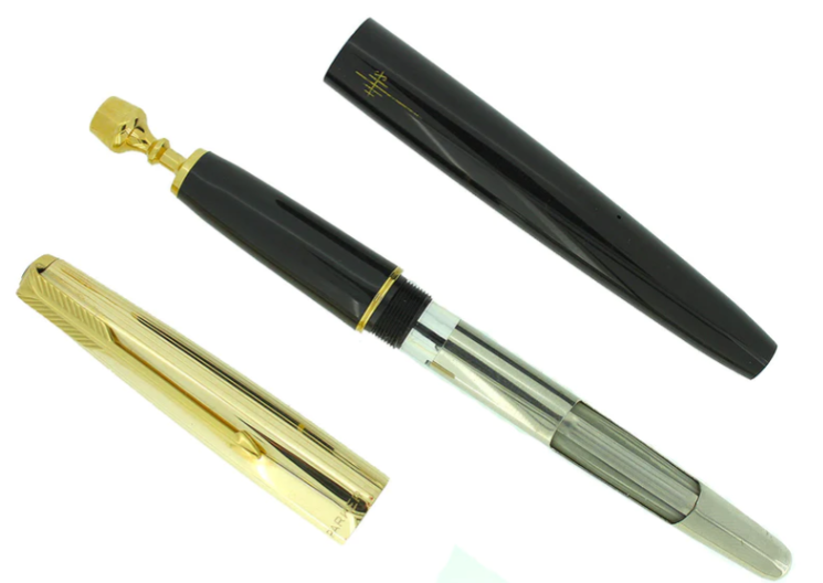 Screenshot 2023-04-07 16.26.44