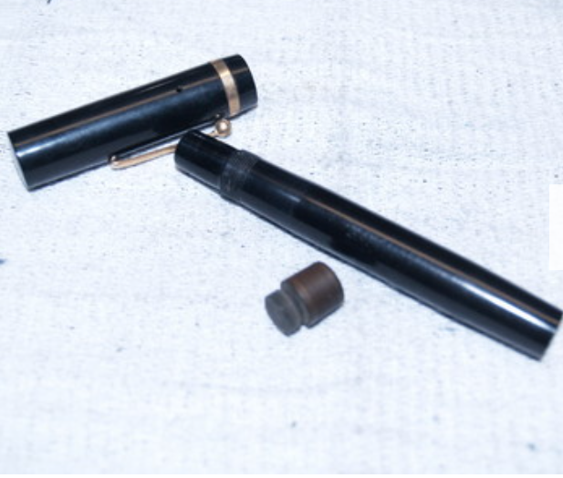 Screenshot 2024-12-12 20.21.49