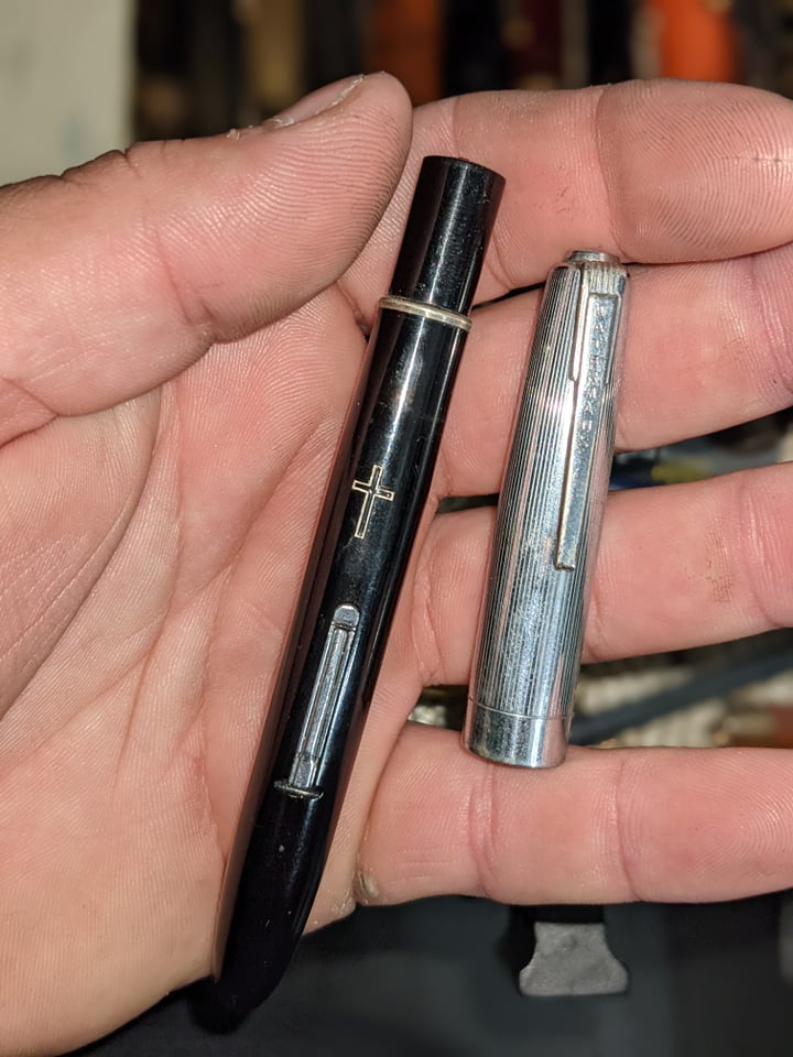 Waterman clergy3 (2)