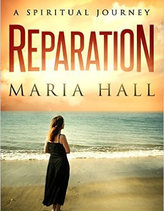 Testimony by a former Palmarian&nbsp;nun