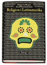 Religion i Latinamerika