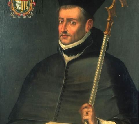 Concilios provinciales mexicanos