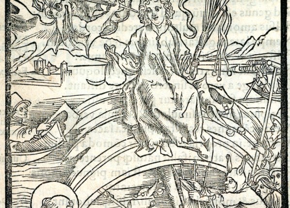 The Palmarian Church and the End of the World: Apocalypse&nbsp;Soon