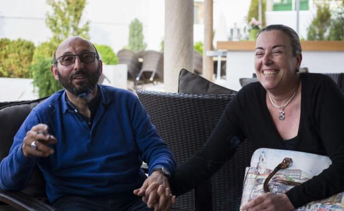 Media Coverage of the Changes in the Palmarian&nbsp;Church