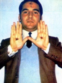 Clemente and Manuel Enter the&nbsp;Scene