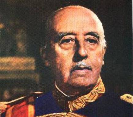 The Religio-Political Context of the Early Apparitions at Palmar de&nbsp;Troya