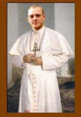 Modern Alternative Popes 20: A Papal&nbsp;Hoax
