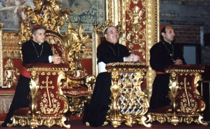 Article on Palmar in El&nbsp;Confidencial