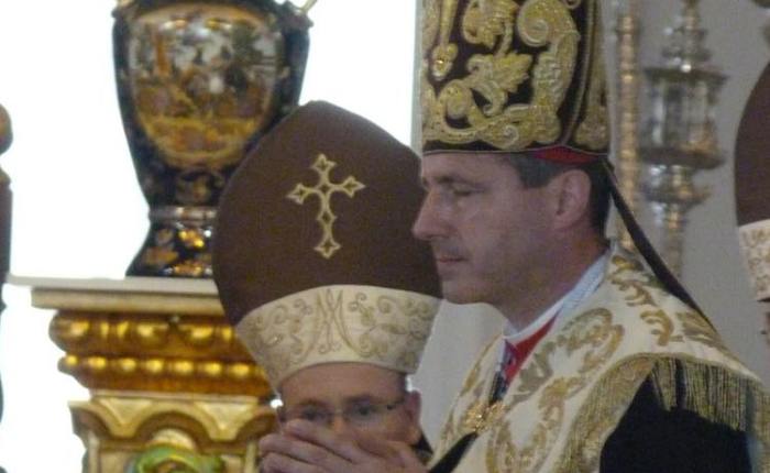 Palmarian Links: TV, Radio, Websites,&nbsp;etc.