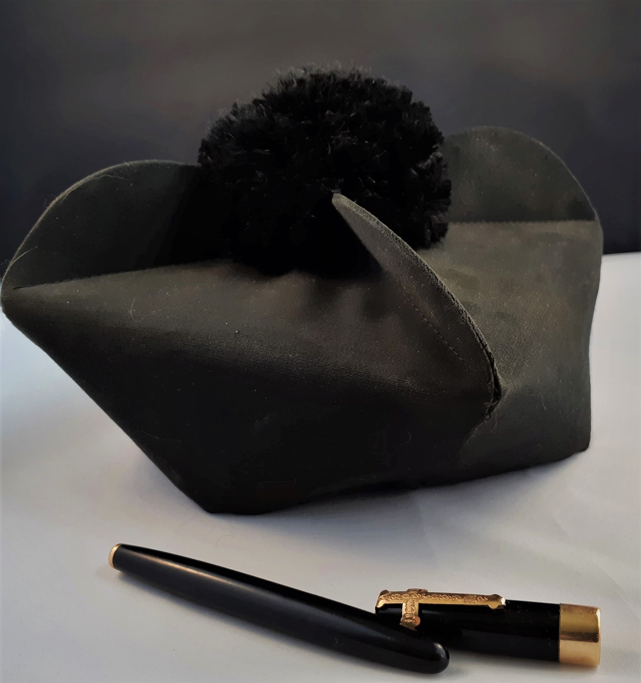 97126998_876539576146238_4859494258333188096_n