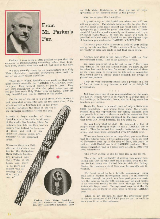 Screenshot 2020-01-12 18.53.45