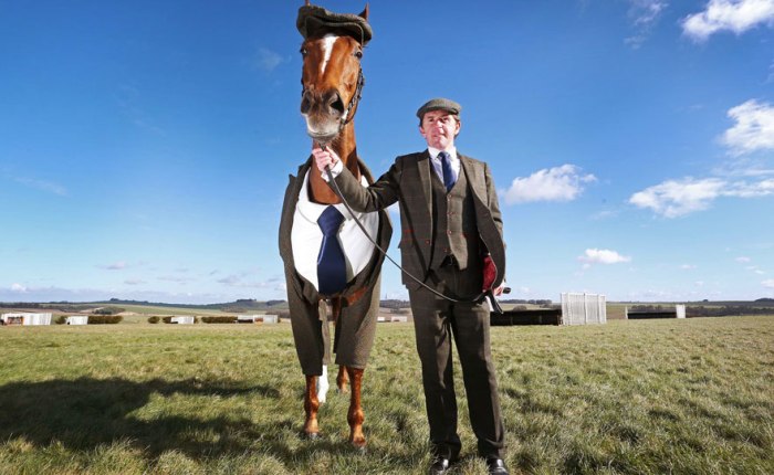 Det excentriska är&nbsp;centralt