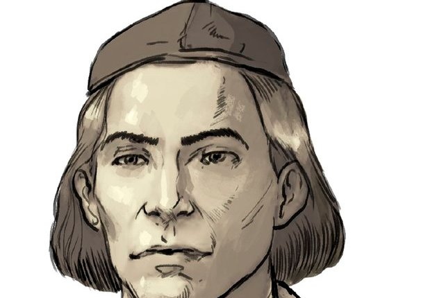 Tomás Ruiz: Utbildning, karriär och konflikter i den sena kolonialtidens Centralamerika