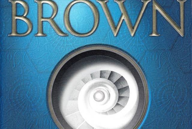 Dan Brown and the Palmarian Church,  Or What is this Thing Called&nbsp;Research?