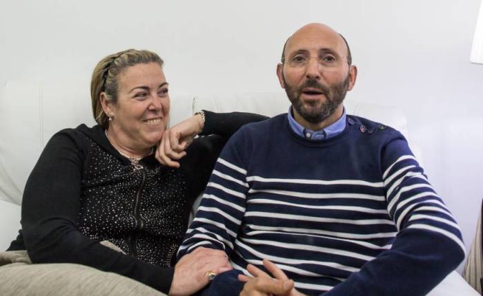 Ex-Pope and Wife Attempted to Rob Basilica (with links to&nbsp;articles)