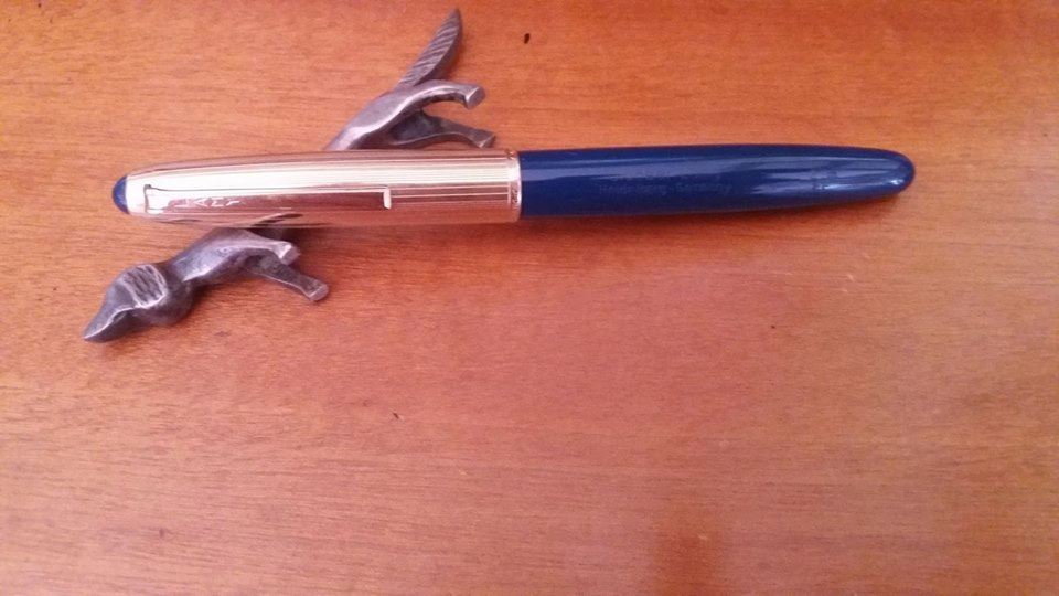 29541510_10155742266243218_4782214825265162247_n (1)