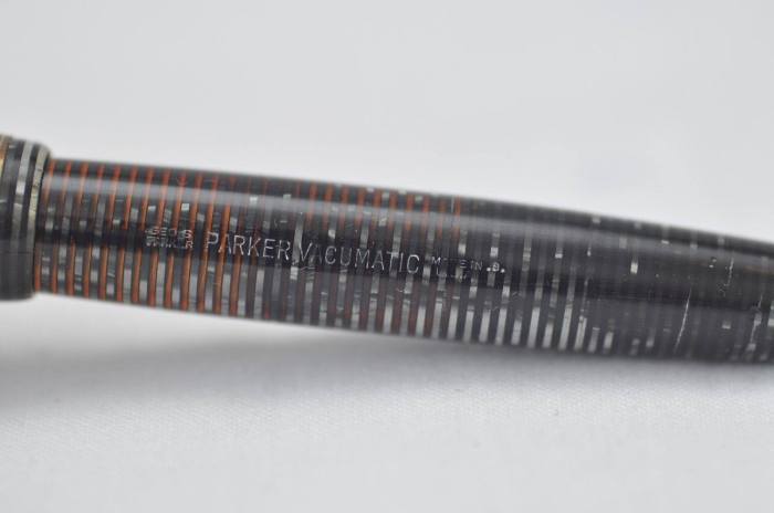 30051728_10155788720513218_2724304817464174909_o