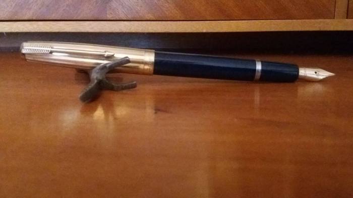 30051887_10155768560198218_7680912937556490225_o