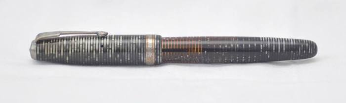 30073294_10155788714648218_1216065239505564424_o