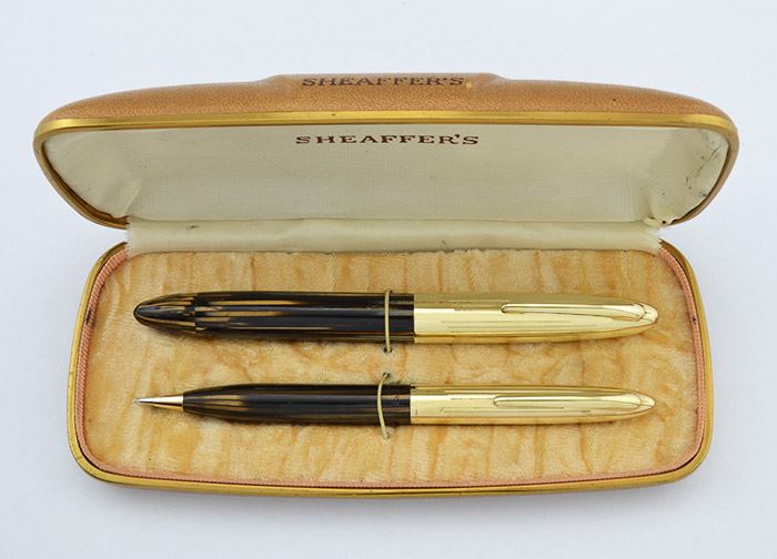 34138235_10155890242113218_5750119790890975232_n