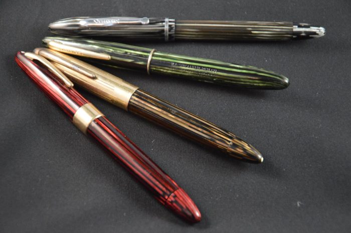 34827309_10155907343628218_4752111687862059008_o