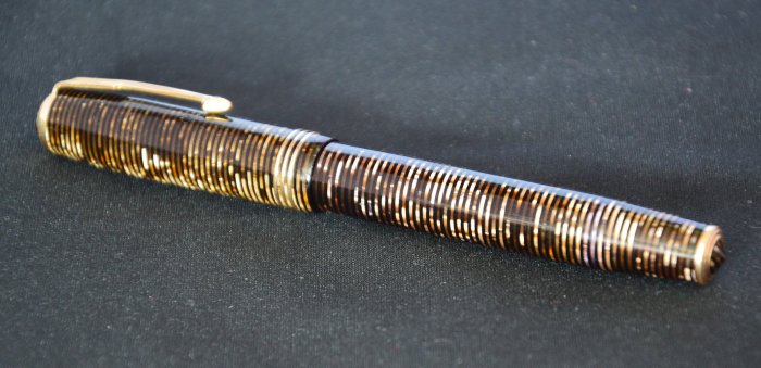 35067519_10155914248558218_2331290935255629824_o