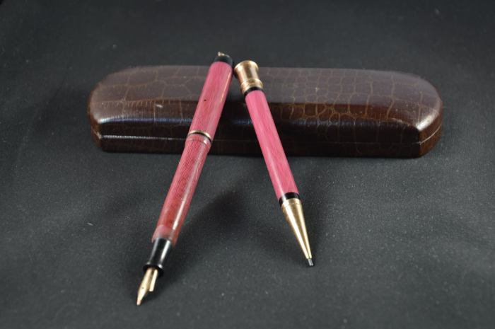 35686977_10155932791948218_1061192354762850304_o