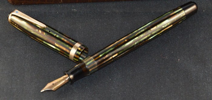 37322708_10155994986948218_6871451282754764800_n