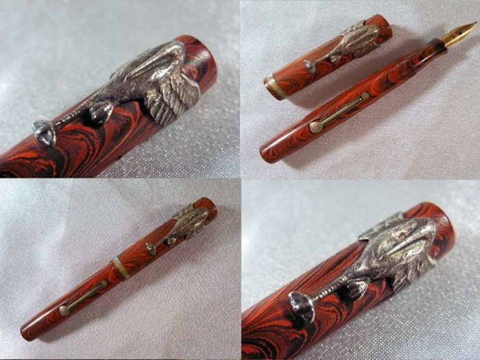 37554833_10156002051928218_2450521555264864256_n