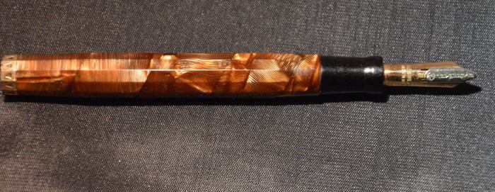 37745310_10156007314173218_7624518362965475328_n