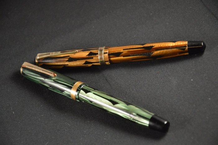 38662689_10156041792703218_3575920269488816128_n