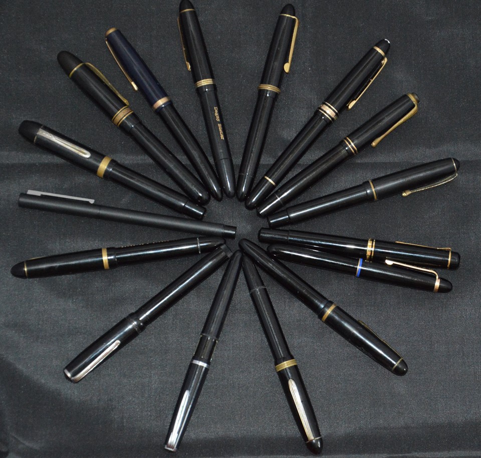 38872928_10156049662388218_7138680402700402688_n