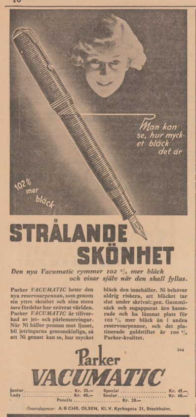 38882243_10156053443683218_7680464804531666944_n_10156053443678218