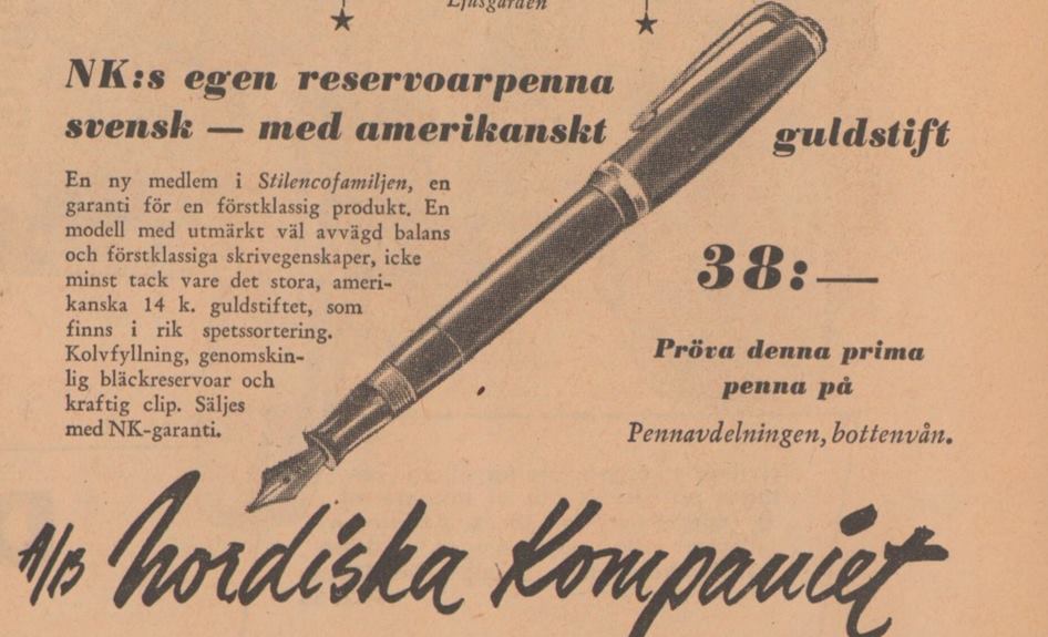 38939124_10156053445268218_6208945104103669760_n_10156053445263218