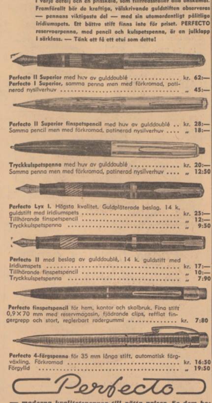 38940405_10156053443858218_3842181883626520576_n_10156053443853218