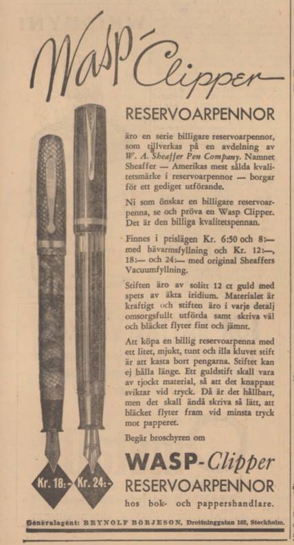 38955242_10156053443433218_4325678236311748608_n_10156053443423218