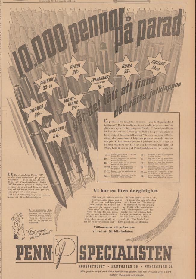 38984949_10156053445453218_716918754251898880_n_10156053445448218