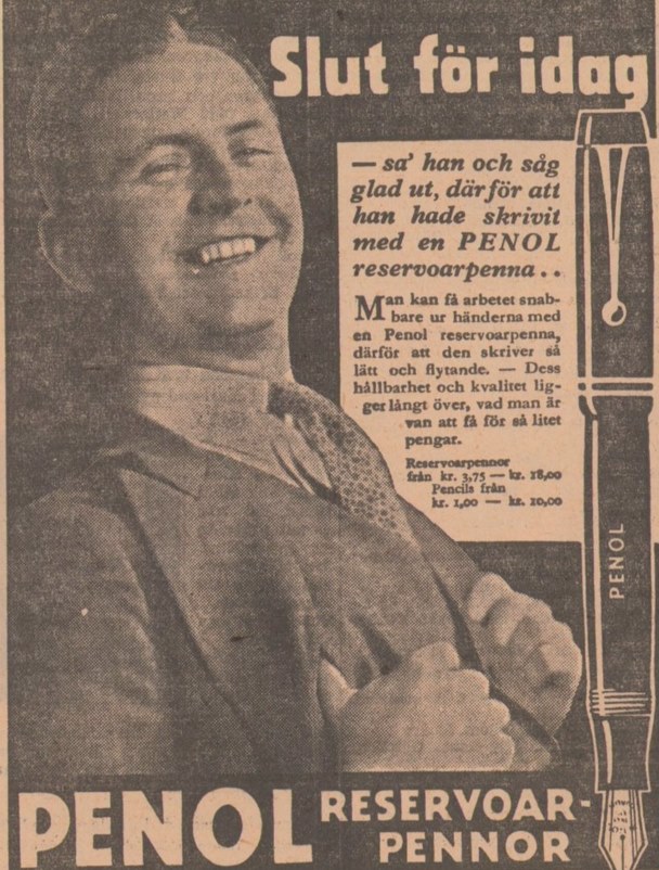 38984982_10156053445193218_579203943620411392_n_10156053445188218