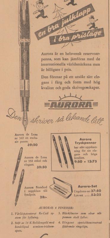 38993016_10156053443078218_1497256905402220544_n_10156053443073218