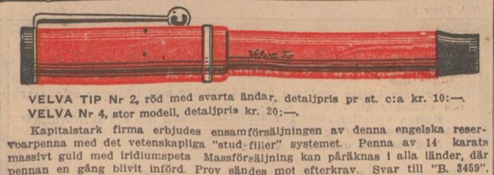 38996243_10156053442368218_6984628691821133824_n_10156053442363218