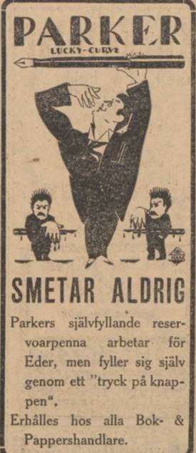 38996245_10156053442223218_5307512098094317568_n_10156053442213218