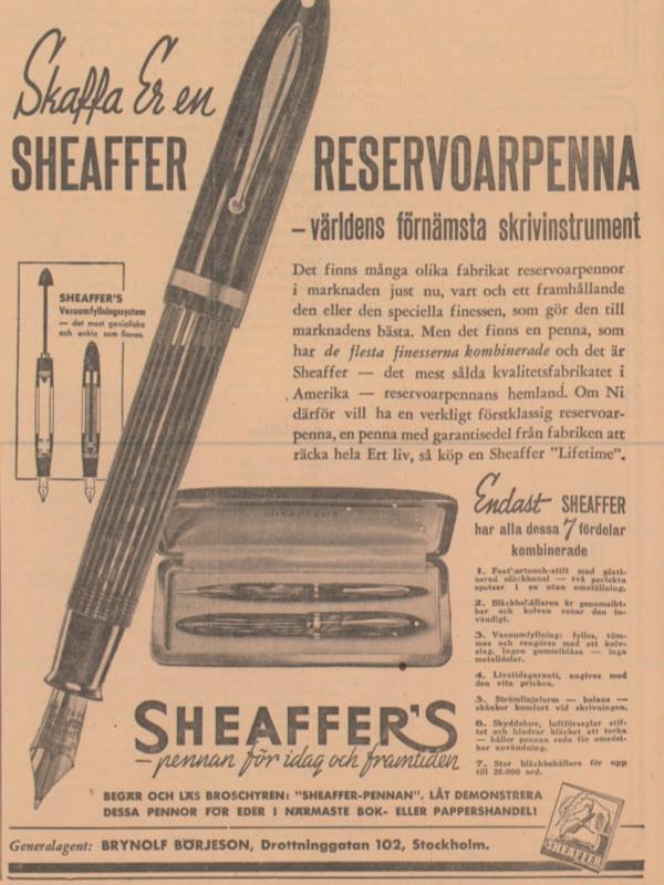 39000289_10156053444813218_8906429117134536704_n_10156053444793218