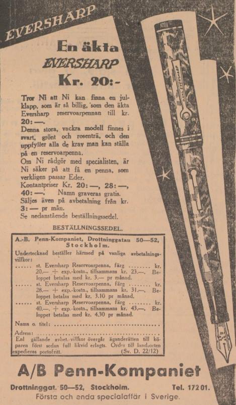 39005934_10156053443908218_2042066115261104128_n_10156053443898218