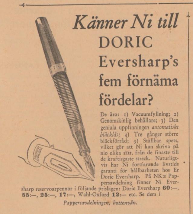 39010459_10156053444033218_3780876083084132352_n_10156053444028218